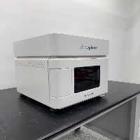 IsoPlexis IsoSpark Single-Cell Proteomics System image 0